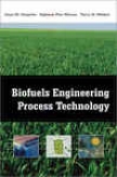 Biofuels Engineering Suit Technology