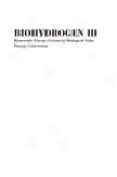 Biohydrogen Iii