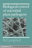 Biological Control Of Microbial Plant Pathogens