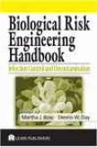 Biological Risk Engineering Handbook