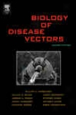 Biology Of Diseasee Vectors