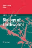 Biology Of Earthworms