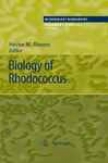 Biology Of Rhodococcus