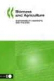 Biomass And Agriculture