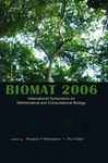 Biomat 2006