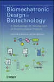 Biomechatronic Intention In Biotechnology