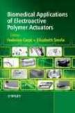 Biomedical Applications Of Electroactive Polymer Actuators