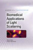 Biomedical Applications Of Light Scattering (ebook)