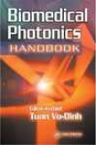 Biomedical Photoics Handbook