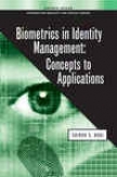 Biometrics Im Identity Management