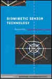 Biomimetic Sesnor Technology