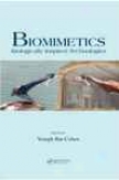 Biomimetics