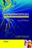 Bio0harmaceuticals