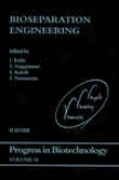 Bioseparation Engineering