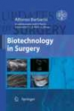 Biltechnology In Surgery