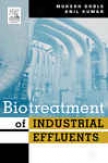 Biotreatment Of Pertaining  Effluents