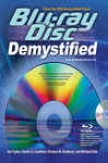 Blu-ray Disc Demystifiied