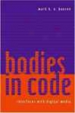 Bodies In Code