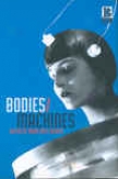 Bocies/machines