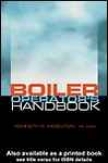 Boiker Operator's Handbook