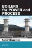 Boilers For Power And Process