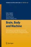 Brain, Body And Machine