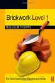 Brickwork Level 1