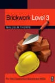 Brickwork Level 3