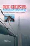 Bridge Aeroelasticity