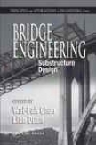 Bridge Engineering: Substructure Design