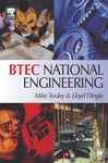 Btec National Engineering