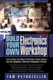 Make Your Own Electronics Workshop