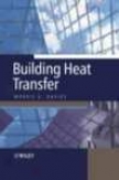 Buildihg Heat Transf3r