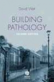 Building Pathology