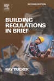 Building Regulations In Short