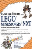 Building Robots With Lego Mindstorms Nzt