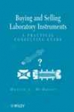 Buying And Selling Laboratory Instruments
