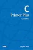 C Primer Plus, Adobe Reader