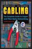 Cabling