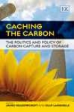 Caching The Carbon