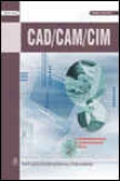 Cad/cam/cim