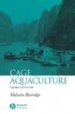 Cage Aquaculture
