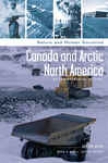 Canada And Arctic North America