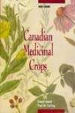 Canadian Healing Crops