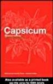 Capsicum