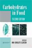 Carbohydrates In Food