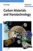 Carbon Materials And Nanotechnology