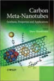 Carbpn Meta-nanotubes