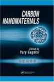 Carbon Nanomaterials