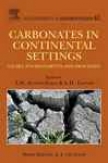 Carbonates In Continental Settings